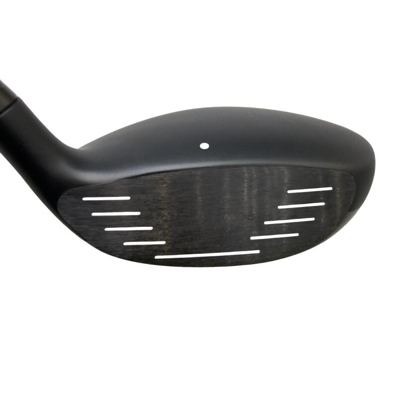 �f�S�S�O�@�l�`�w�@�R�v�@���t�e�B