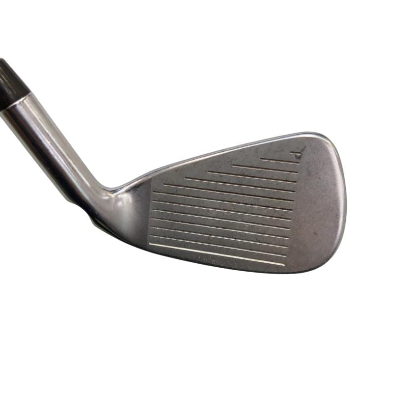 �f�S�P�O�@�b�q�n�r�r�n�u�d�q�@�t�S�@���t�e�B