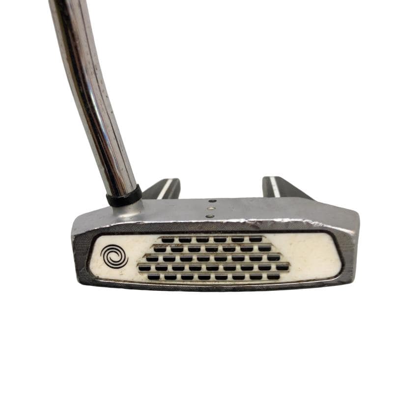 �r�s�q�n�j�d�@�k�`�a�@���V�@�R�S�C���`