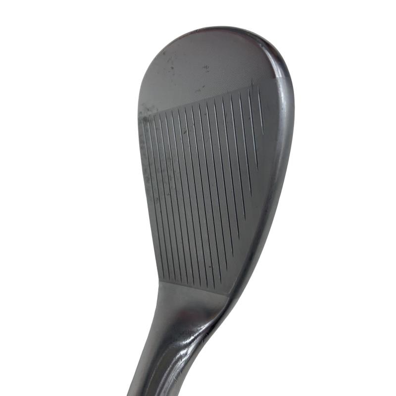 �u�n�j�d�x�@�e�n�q�f�d�c�i�Q�O�Q�P�j�@�T�S°�^�P�O°�l