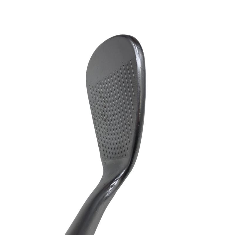 �l�`�b�j�@�c�`�c�c�x�@�e�n�q�f�d�c�@�~���L�[�N�����@�T�W°�^�O�W°