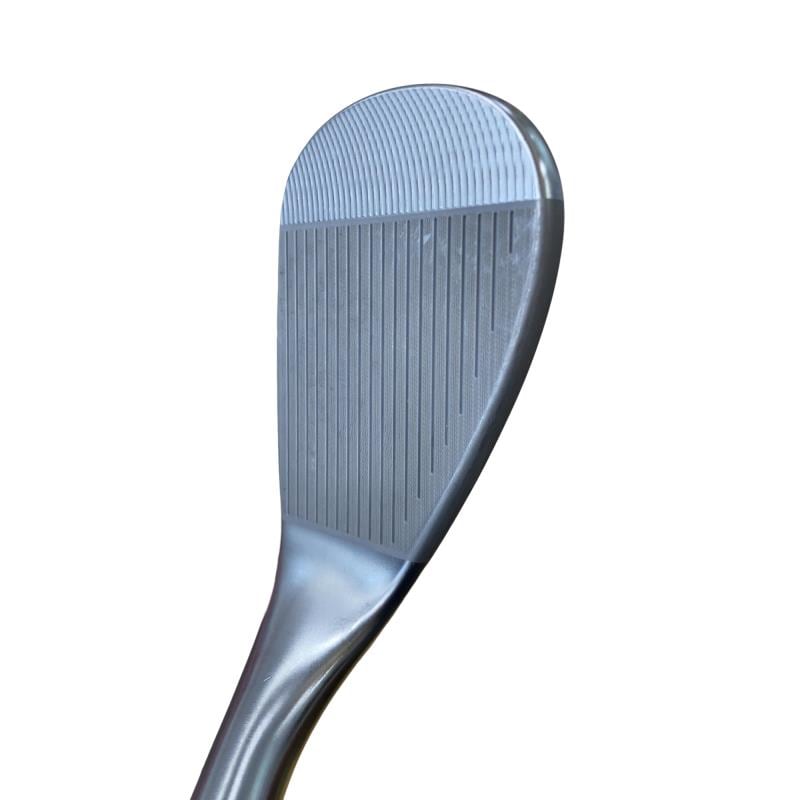 �b�����������������@�q�s�y�@�c�A�[�T�e���@�T�O°�^�P�O°�@�l�h�c