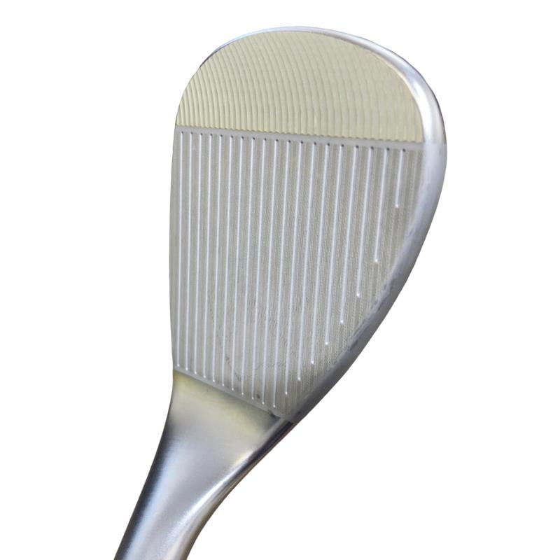 �b�����������������@�q�s�y�@�c�A�[�T�e���@�T�U°�^�P�Q°�@�e�t�k�k