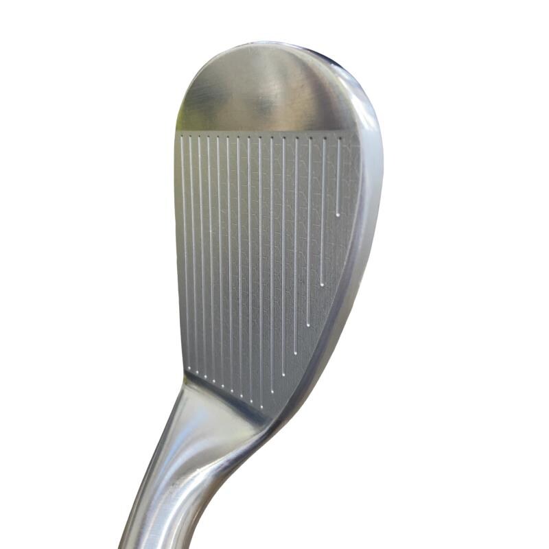 �a�q�h�c�f�d�r�s�n�m�d�@�a�q�l�Q�@�g�e�@�S�W°�^�O�W°�e