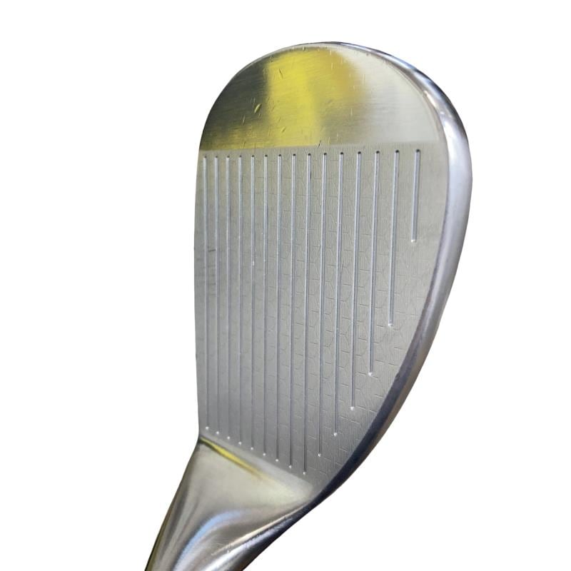 �a�q�h�c�f�d�r�s�n�m�d�@�a�q�l�Q�@�g�e�@�T�Q°�^�P�O°�`