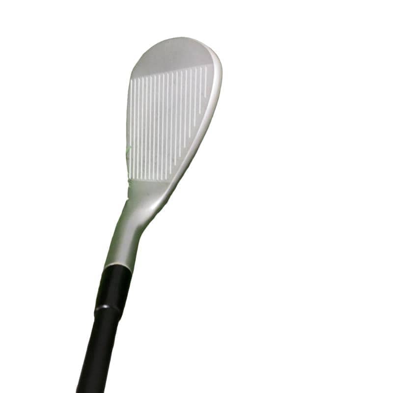 �c�������������@�v���������@�c�v�|�P�Q�R�@�V���o�[�@�S�W°