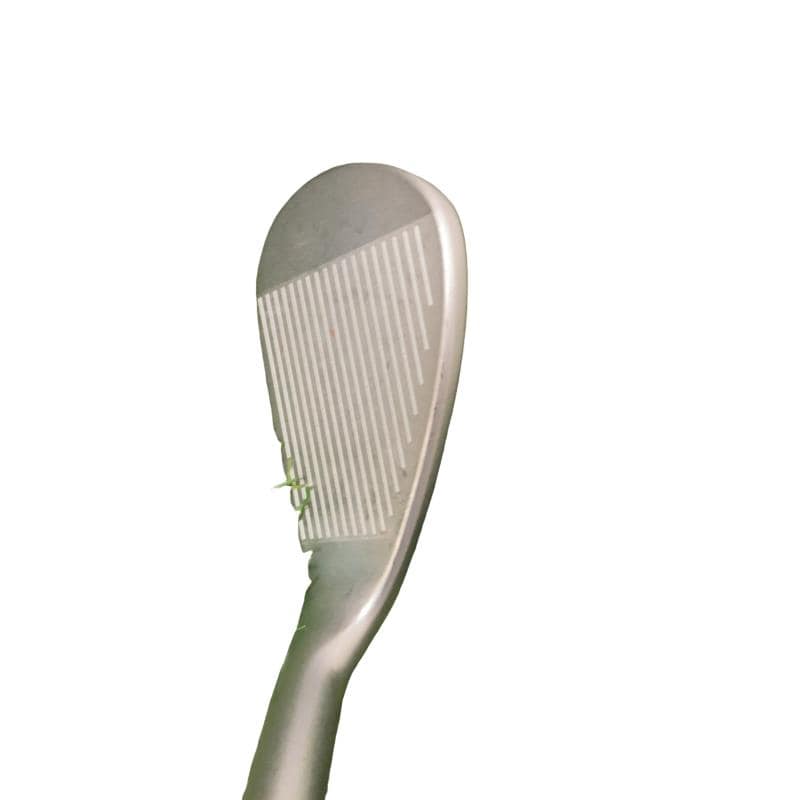 �c�������������@�v���������@�c�v�|�P�Q�R�@�V���o�[�@�T�Q°