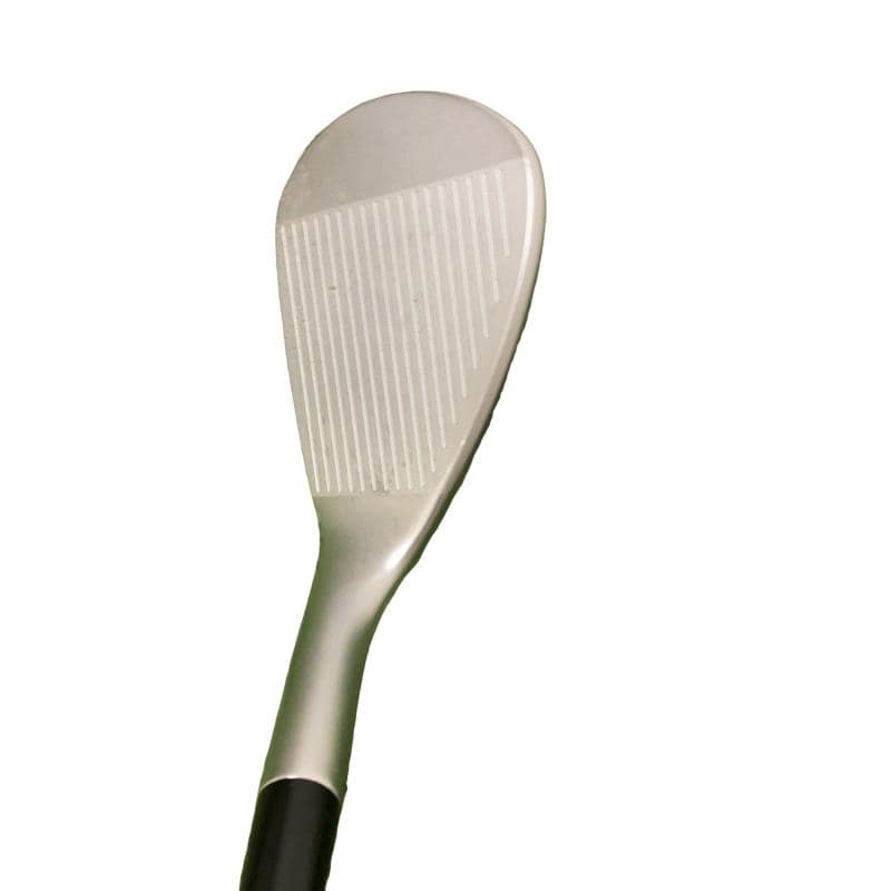 �c�������������@�v���������@�c�v�|�P�Q�R�@�V���o�[�@�T�W°