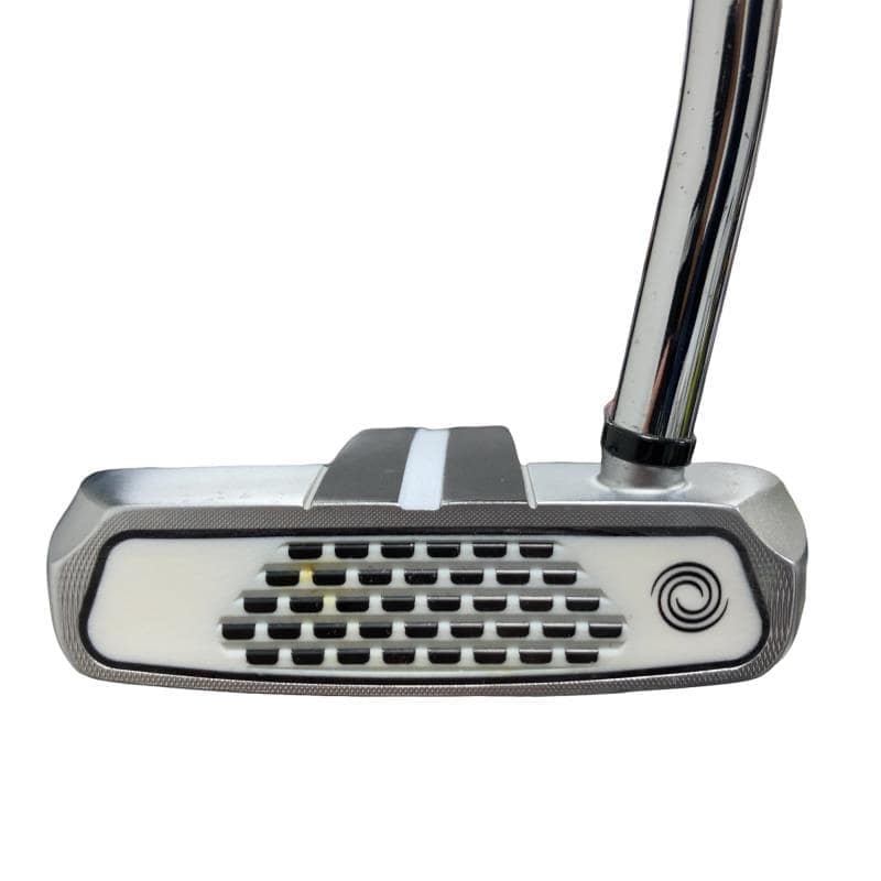 �r�s�q�n�j�d�@�k�`�a�@�l�`�q�w�l�`�m�@�R�S�C���`