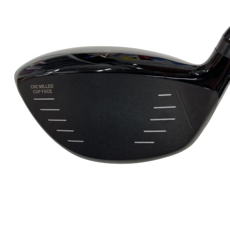 �k�r�@�P�O�D�T°