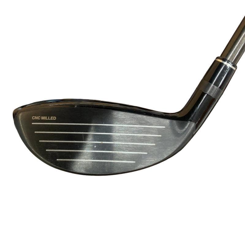 �k�r�@�t�S