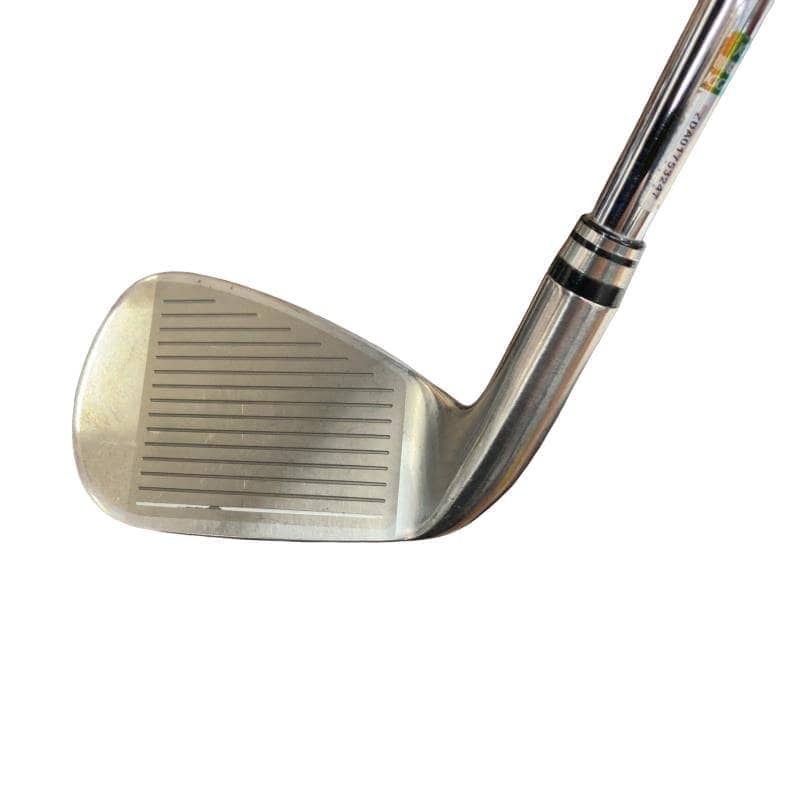 �w�w�h�n�i�Q�O�P�S�j�@�T�r�i���{���F�T�{�Z�b�g�j