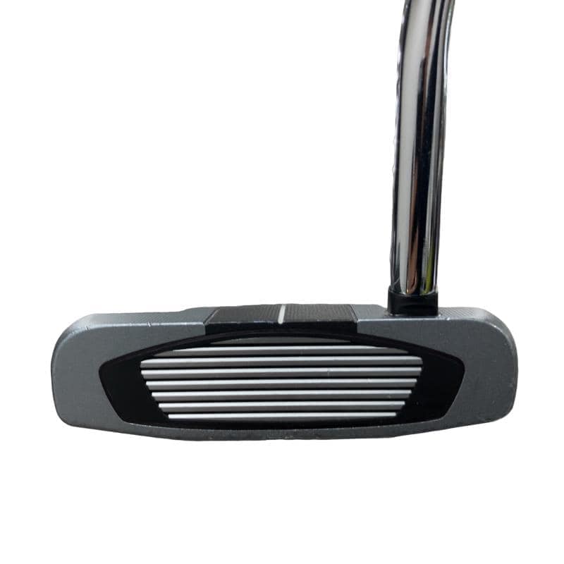 �r�����������@�f�s�@�q�n�k�k�a�`�b�j�@�r�h�k�u�d�q�^�a�k�`�b�j�@�V���O���x���h�@�R�S�C���`