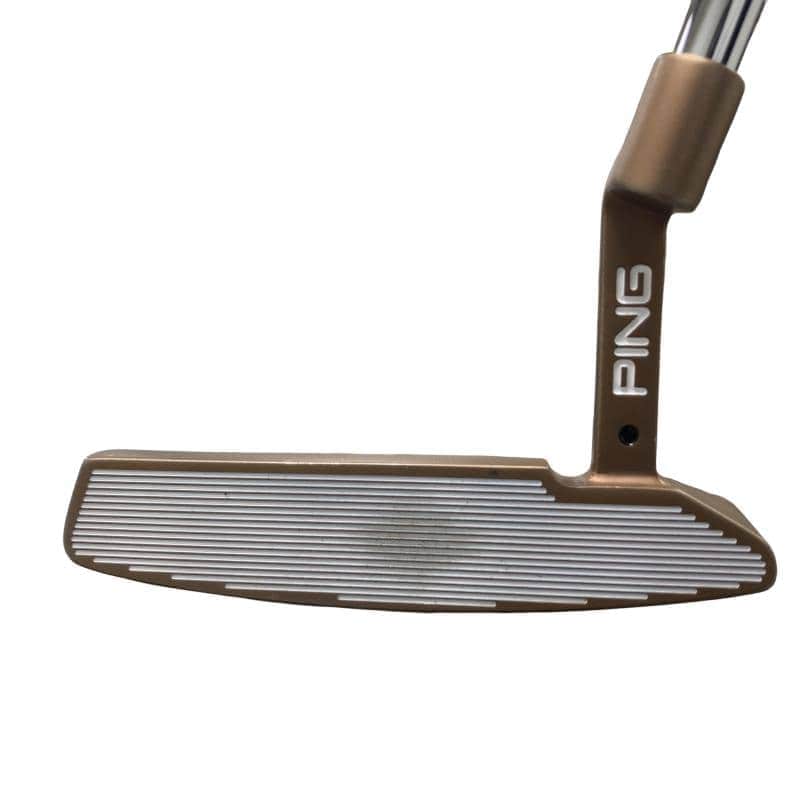 �j�`�q�r�s�d�m�@�s�q�@�`���������@�Q�i���������@�\�t���j