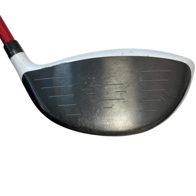 �`�d�q�n�@�a�t�q�m�d�q�@�P�P°�@���t�e�B