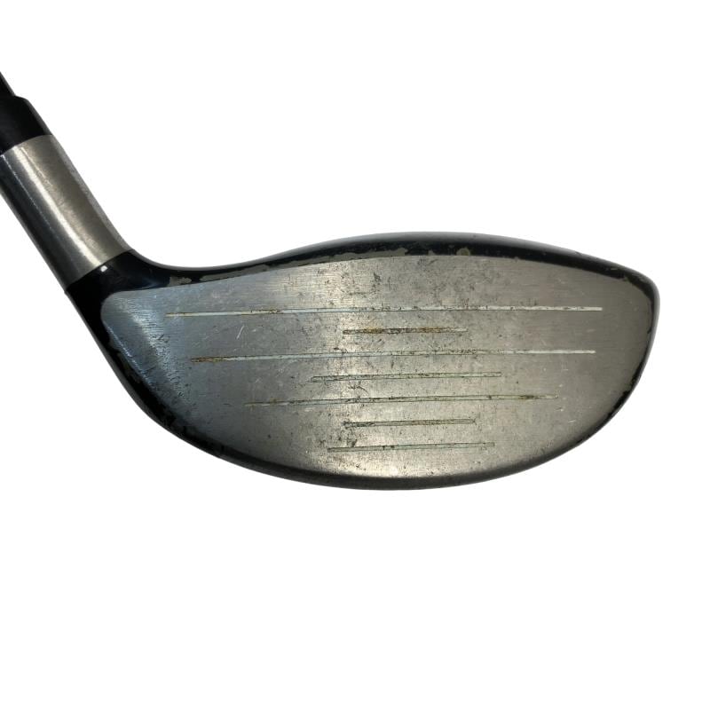 �a�t�q�m�d�q�@�r�t�o�d�q�@�e�`�r�s�@�R�v�@���t�e�B