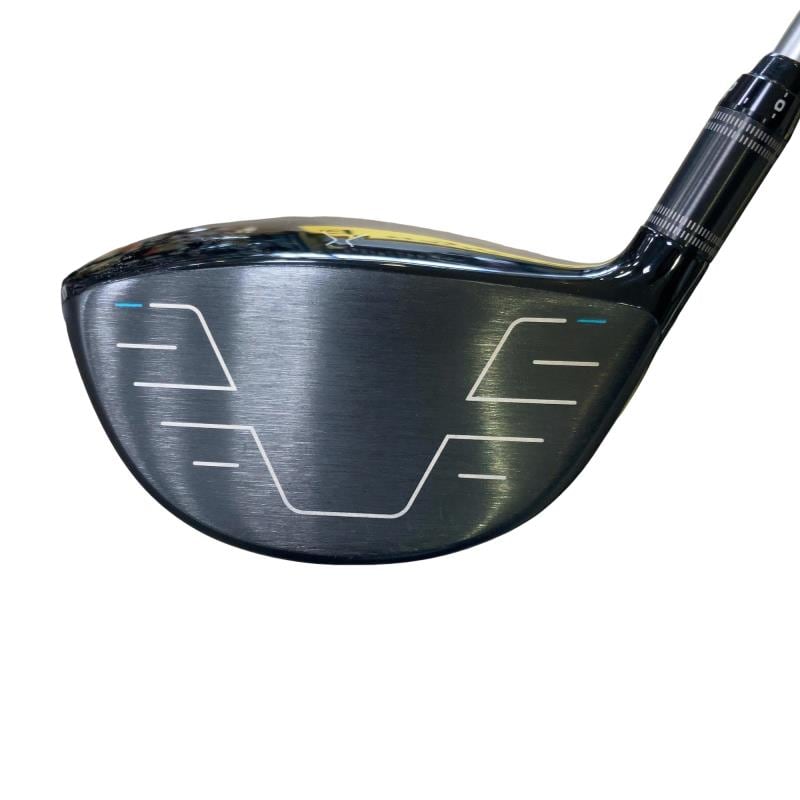 �c�`�m�f�`�m�@�V�@�l�e�@�P�O�D�T°