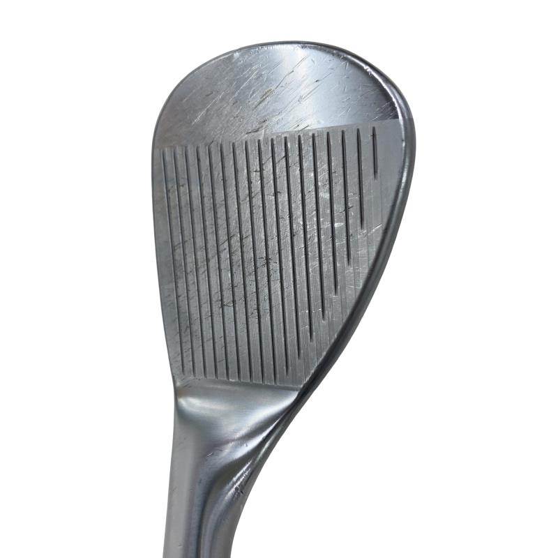 �u�n�j�d�x�@�r�o�h�m�@�l�h�k�k�d�c�@�r�l�P�O�@�c�A�[�N�����@�T�W°�^�O�W°�l