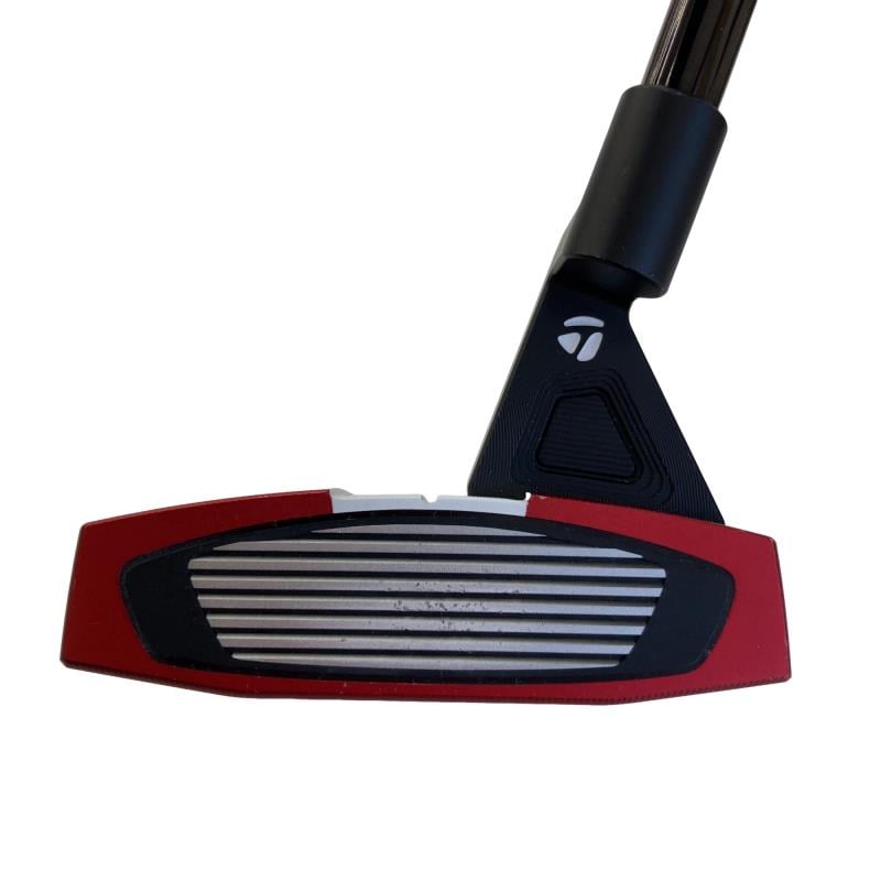 �r�����������@�f�s���@�s�q�t�r�r�@�q�d�c�@�s�l�P�@�R�S�C���`