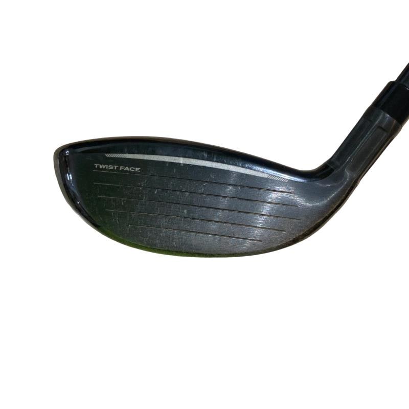 �r�s�d�`�k�s�g�@�t�T