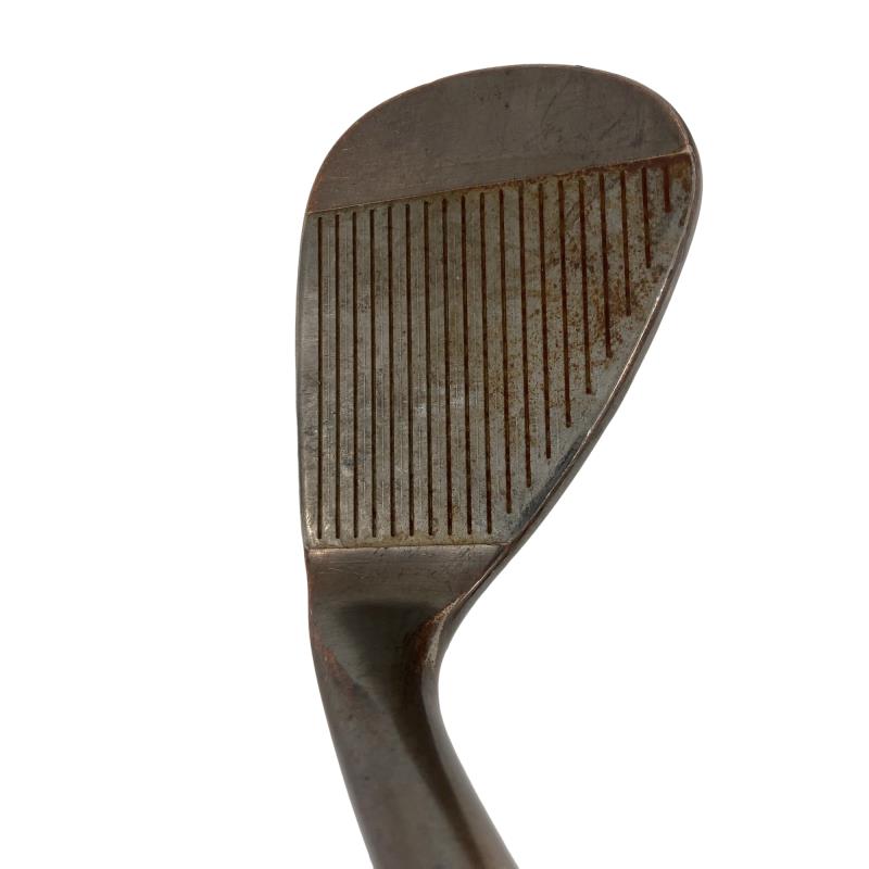 �s�����������@�l�������@�l�h�k�k�d�c�@�f�q�h�m�c�@�g�h�|�s�n�d�i�Q�O�Q�Q�j�@�T�O°�^�O�X°