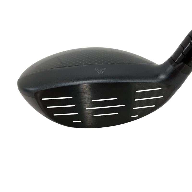 �p�t�`�m�s�t�l�@�l�`�w�@�@�T�v