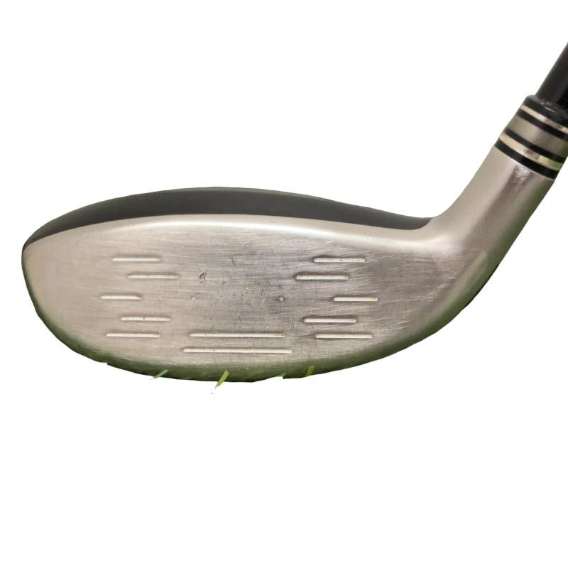 �w�w�h�n�i�Q�O�P�W�j�@�l���������������@�l���������@�g�S