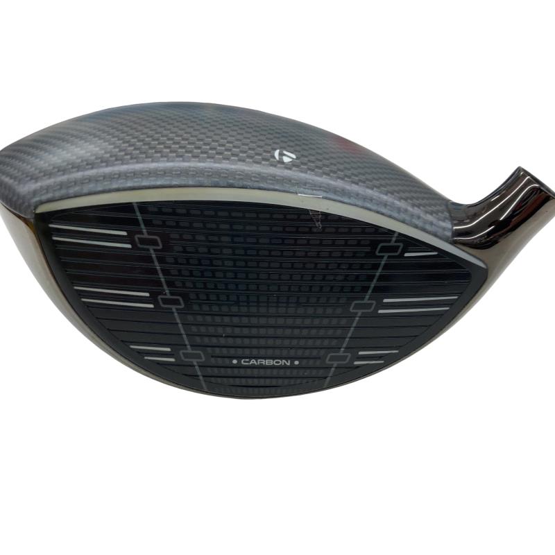 �p���R�T�@�@�X°