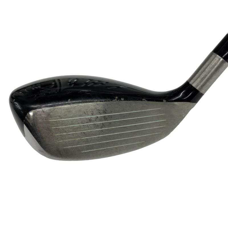 �q�d�r�b�t�d�i�Q�O�O�X�j�@�t�S