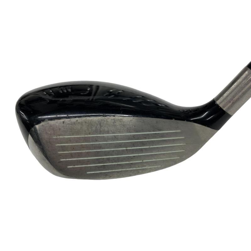 �q�d�r�b�t�d�i�Q�O�O�X�j�@�t�T�@�t�r�`