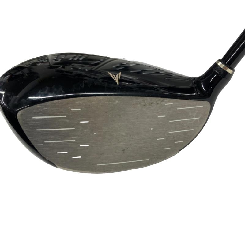 �w�w�h�n�i�Q�O�P�O�j�@�P�O�D�T°