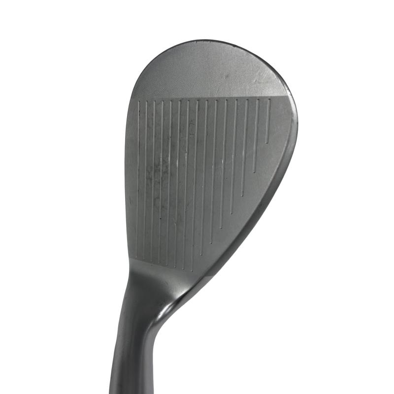 �c�������������@�v���������@�c�v�|�P�P�T�f�@�S�W°