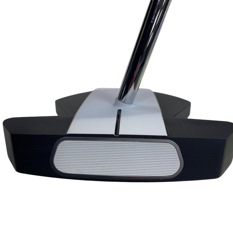 �`���|�n�m�d�@�r�p�t�`�q�d�@�Q�@�r�p�t�`�q�d�@�l�`�w�@�r�s�q�h�o�d�i�J�X�^���j