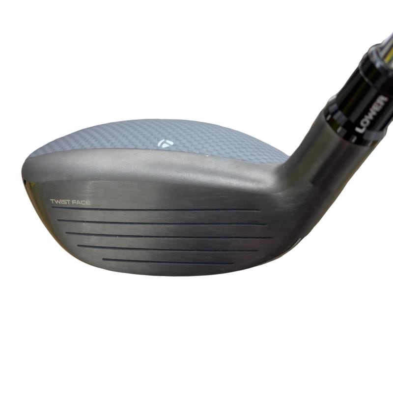 �p���R�T�@�t�S