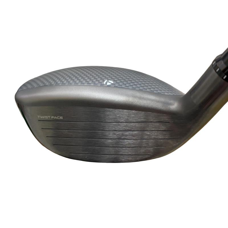 �p���R�T�@�t�T