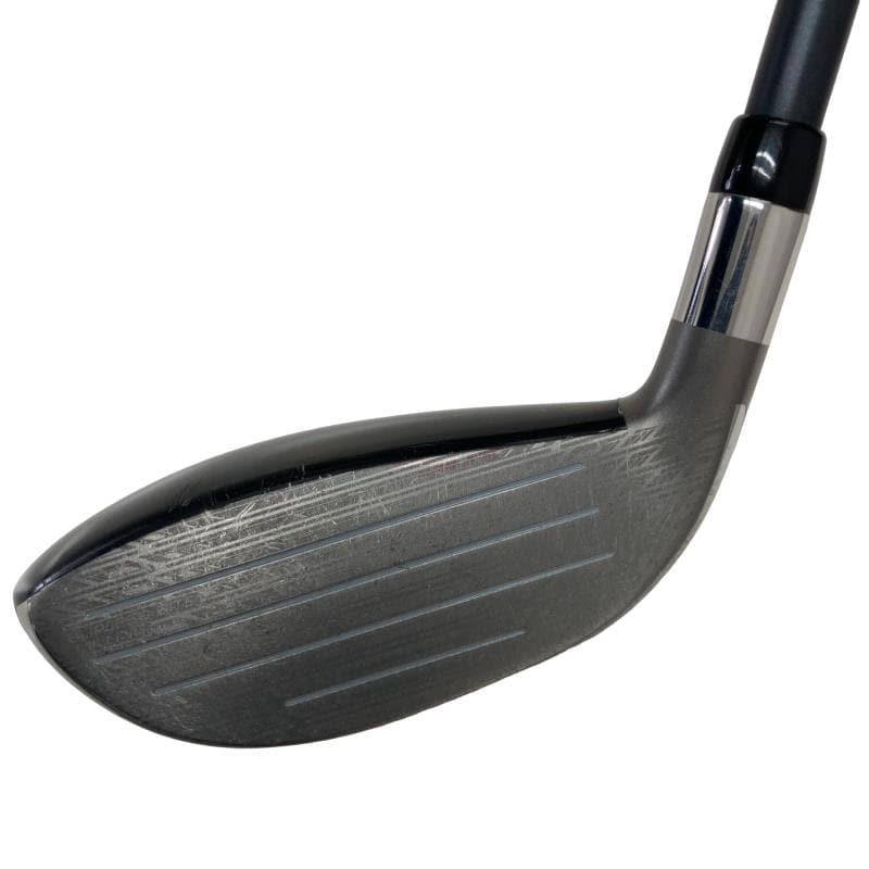 �a�q�h�c�f�d�r�s�n�m�d�@�a�Q�@�g�s�@�g�S