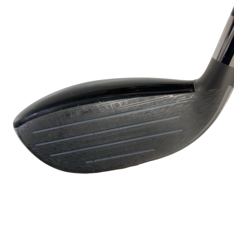 �a�q�h�c�f�d�r�s�n�m�d�@�a�Q�@�g�s�@�g�T