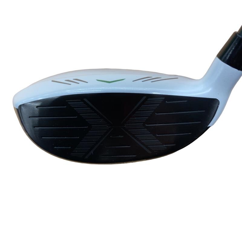 �w�w�h�n�i�Q�O�Q�Q�j�@�������@�T�v