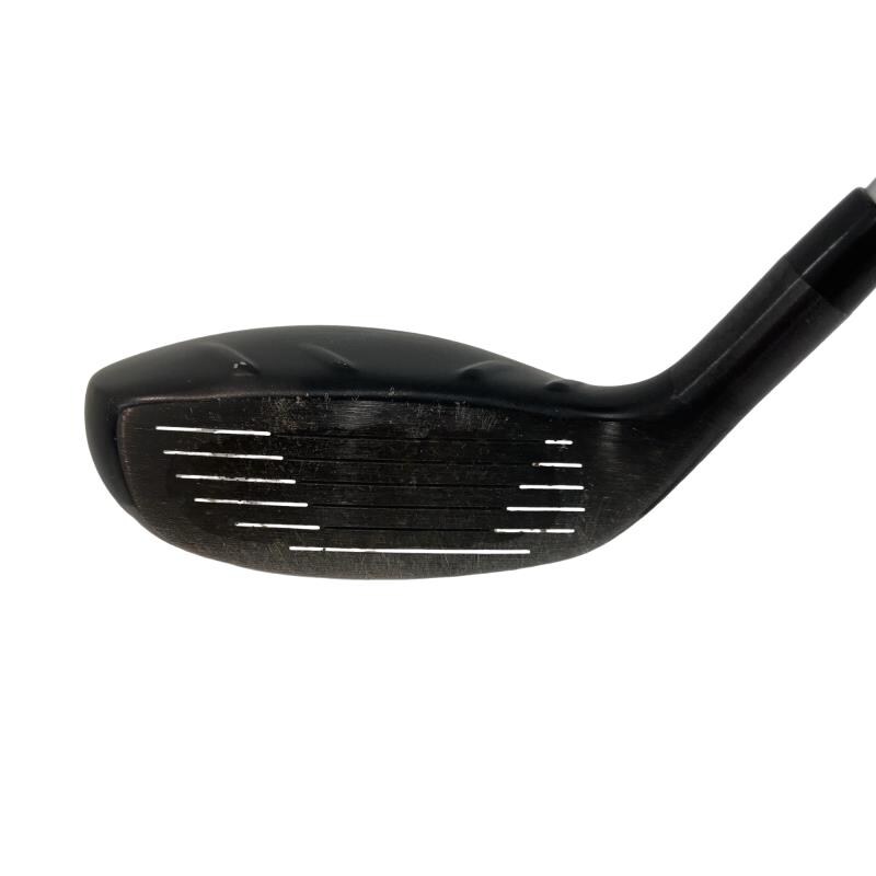 �f�S�O�O�@�t�R