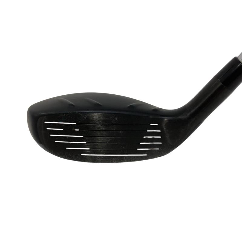 �f�S�O�O�@�t�S