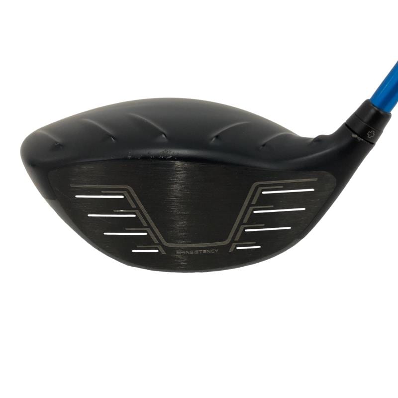 �f�S�S�O�@�l�`�w�@�P�O�D�T°