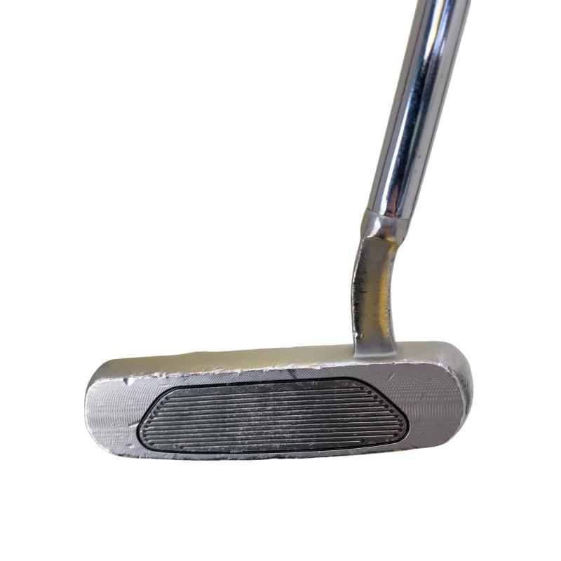 �s�o�@�b�n�k�k�d�b�s�h�n�m�@�l�t�k�k�d�m�@�R�S�C���`