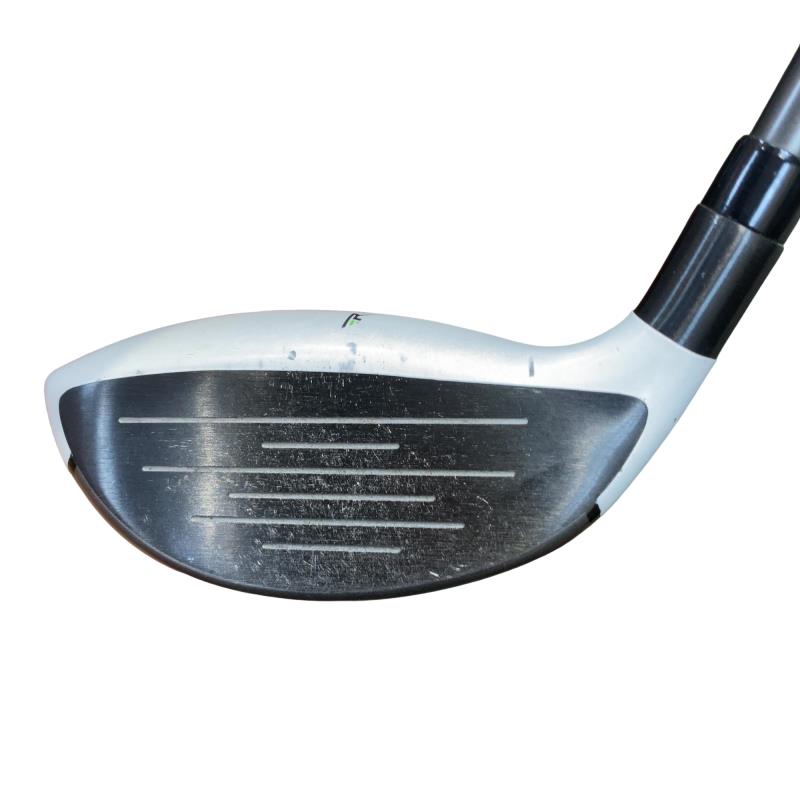 �q�a�y�@�t�R�@�t�r�`