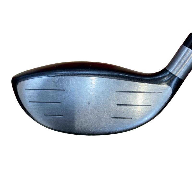 �i�d�s�@�r�o�d�d�c�@�T�v�@�t�r�`