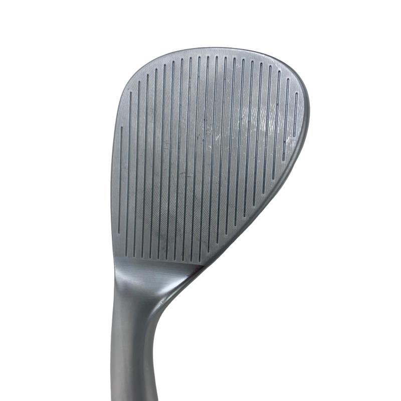 �b�����������������@�q�s�w�@�y�h�o�b�n�q�d�@�e�t�k�k�|�e�`�b�d�@�U�S°�^�O�X°