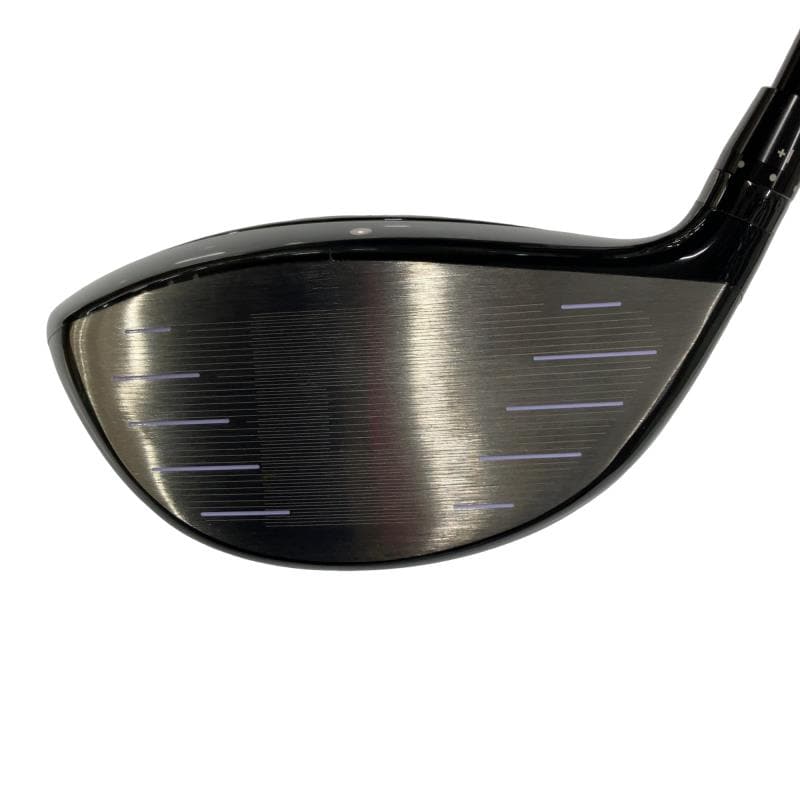 �n�m�n�e�e�i�Q�O�Q�Q�j�@�`�j�`�@�P�O�D�T°