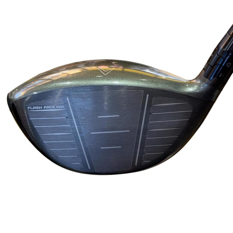 �f�q�d�`�s�@�a�h�f�@�a�d�q�s�g�`�i�Q�O�Q�R�j�@�P�O�D�T°