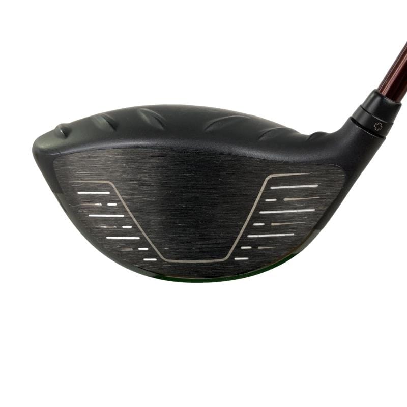 �f�S�P�O�@�o�k�t�r�@�P�Q°