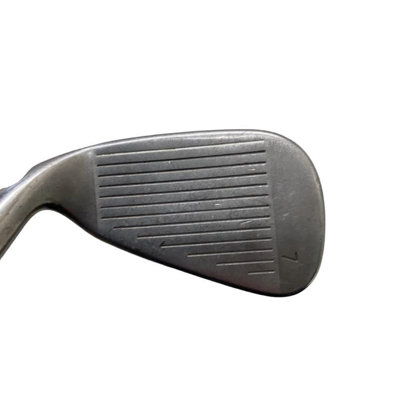 �f�Q�T�@�@�U�r�i���{���F�U�{�Z�b�g�j