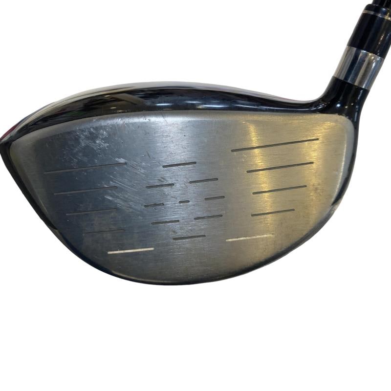 �m�d�w�f�d�m�i�Q�O�P�U�j�@�s�x�o�d�|�S�U�O�@�P�O�D�T°